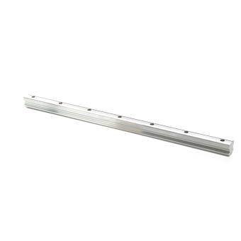 Profile guide rail  New FS